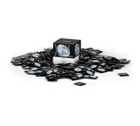 Satisfyer Préservatifs Premium Taille XXL (64 mm) 100 Pièces