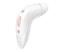Satisfyer Pro Plus Vibration