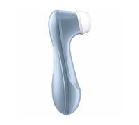 Satisfyer Pro 2 Blue Stimulator 1ud