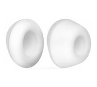 Satisfyer Pro 2 Next Generation Pack de 5 têtes d'aspiration en silicone