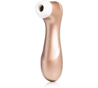 Stimulateur Satisfyer Pro 2