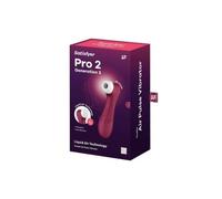 Satisfyer Pro 2 Generation 3