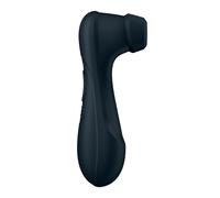 Satisfyer Pro 2 Génération 3 - Stimulateur clitoridien - Noir