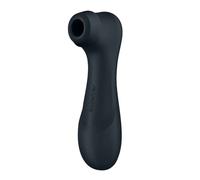 Satisfyer – Pro 2 Génération 3 – Noir