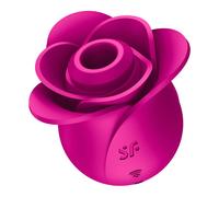 Satisfyer Stimulateur clitoridien PRO 2 Modern Blossom 6,6 cm