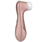 Satisfyer Pro 2 Next Generation