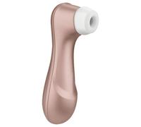 Satisfyer - pro 2 ng nouvelle version