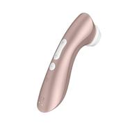 Satisfyer Pro 2 Vibration