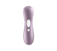 Satisfyer Pro 2 Next Generation Vibromasseur à Pression d'air Violet