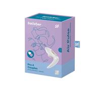 Satisfyer - Pro 4 couples