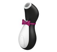 Satisfyer Pro Penguin Next Generation