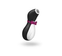 Satisfyer Pro Penguin Next Generation waterproof