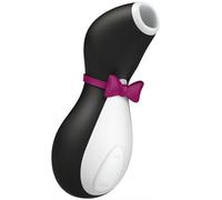 Satisfyer - pro penguin ng édition 2020