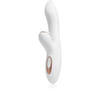 Vibromasseur Satisfyer Pro G Spot Rabbit