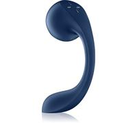 Satisfyer Pro+ Wave 4 Connect App Vibreur 30.5 cm