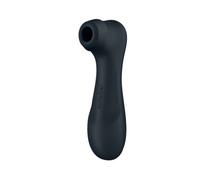 Satisfyer – Pro 2 Génération 3 – Noir