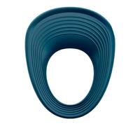 SATISFYER Santé sexuelle Ring 2 - Anneau Vibrant Rechargeable