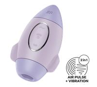 Satisfyer Satisfyer Mission Control