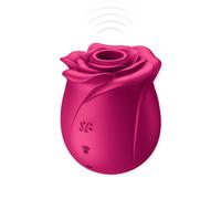 Satisfyer PRO 2 Classic Blossom Stimulateur clitoridien 7 cm