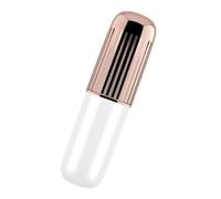 Satisfyer Secret Affair Vibromasseur Mini