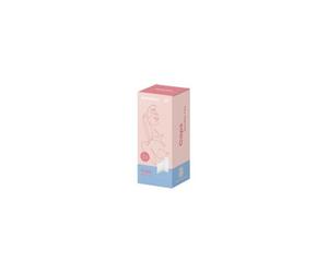 Satisfyer Silicone Heads Kit 2 Next Generation 5 pièces