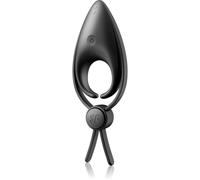 Satisfyer SNIPER Anneau pénien vibrant 14.5 cm