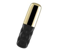 Satisfyer Stimulateur Satisfyer Sparkling Darling Gold