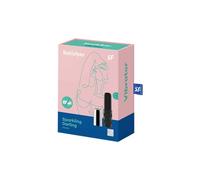 Satisfyer Stimulateur Satisfyer Sparkling Darling Gold