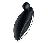 Satisfyer vibreur satisfyer spot on 2 layon vibreur noir LOVETOYS Vibrators Lay-