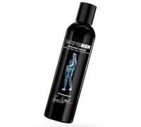 Satisfyer Men Disinfectant Spray Sex toy 300 ml 330 g