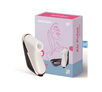 Satisfyer - Traveler