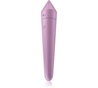 Satisfyer ULTRA POWER BULLET 8 Vibreur Lilac 13 cm