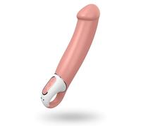 Satisfyer Vibro Satisfyer Vibes Master