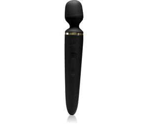 Satisfyer WAND-ER WOMAN Baguette de massage et vibromasseur 34 cm