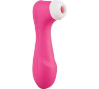 Satisfyer X EasyToys Pro 2 Rose 1 Pièce