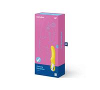 Satisfyer - Yummy Sunshine