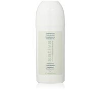 Sativa Déodorant naturel Cosmeclinik Roll On 75ml