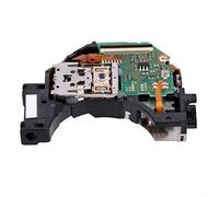 SATKIT Objectif HOP-B150 original pour Xbox One BLU-Ray Drive Lite-ON DG-6M1S