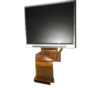 Satlink Ecran LCD Original 3,5" WS 6906 6908 6909 6905 6902 6912 6918 6926 6950 6922