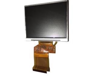 Satlink Ecran LCD Original 3,5" WS 6906 6908 6909 6905 6902 6912 6918 6926 6950 6922