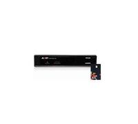 ALDEN SATMATIC Récepteur TV Satellite TNTSAT HD pour Antenne Automatique ALDEN