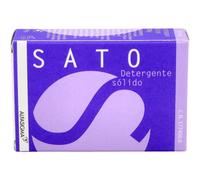 Sato Détergent solide 100 g