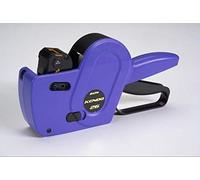 SATO Kendo 26 Pistolet d'étiquetage et de prix 6 caractères