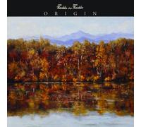 SATOH Masahiko plays TOGASHI Masahiko ORIGIN