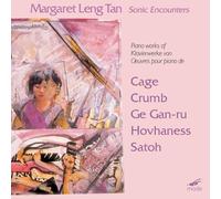 Satoh, Somei - Oeuvres pour piano