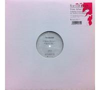 Satokolab - After Time EP [ ] [Import]