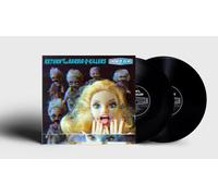 Sator - Return of The Barbie-Q-Killers (2lp) [Import]