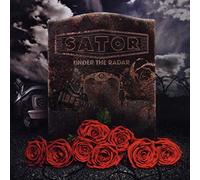 Sator - Under the Radar
