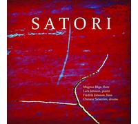 Satori