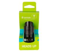 Satori Adaptateur Ahead Height